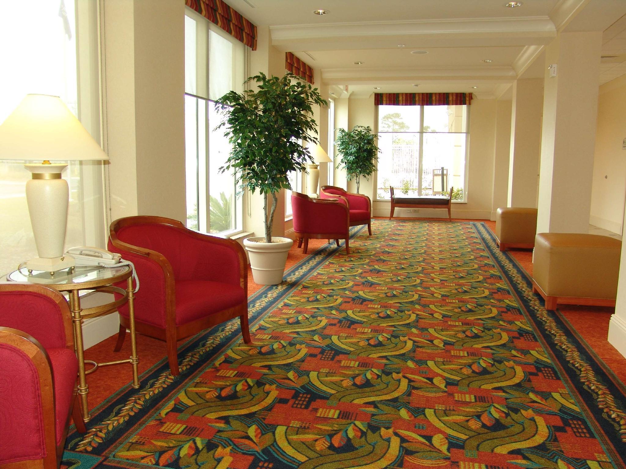 Hilton Garden Inn Mobile East Bay / Дафне Экстерьер фото