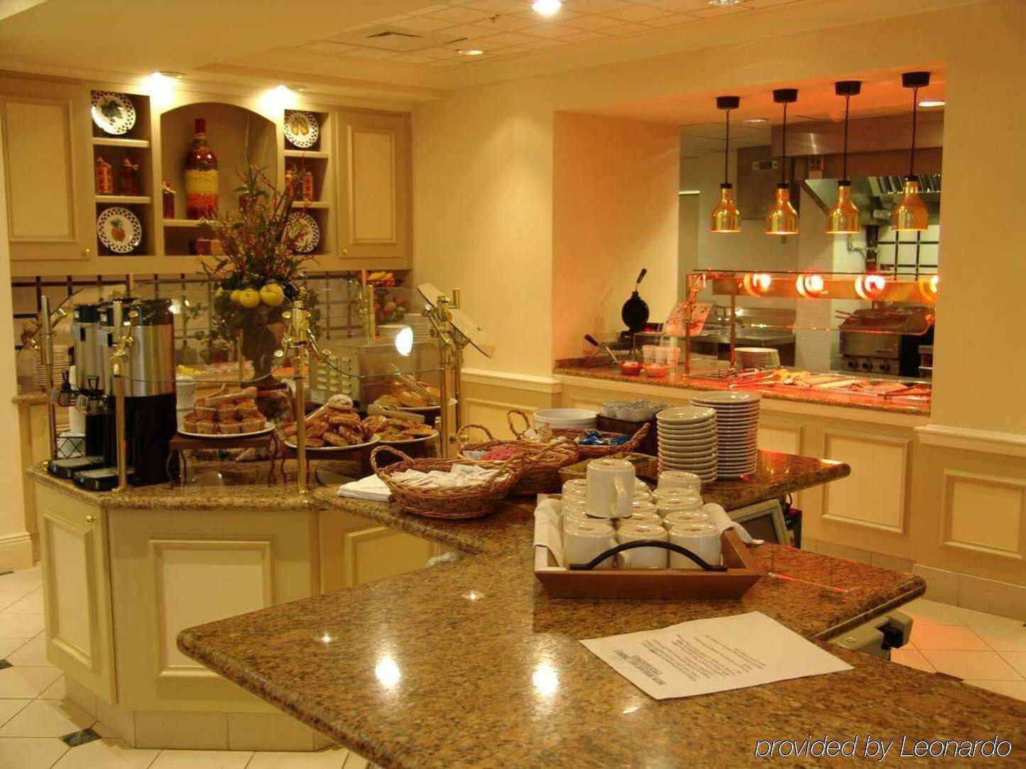 Hilton Garden Inn Mobile East Bay / Дафне Экстерьер фото